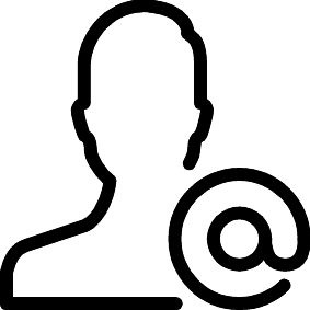 @ Symbol